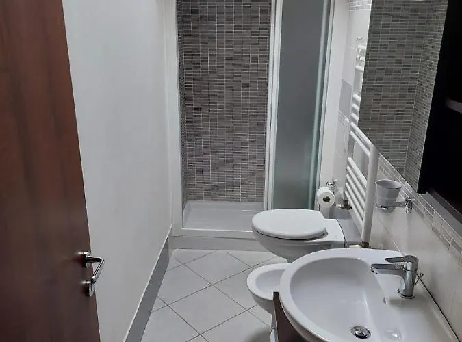 Il Piccolo Granaio Scavolino