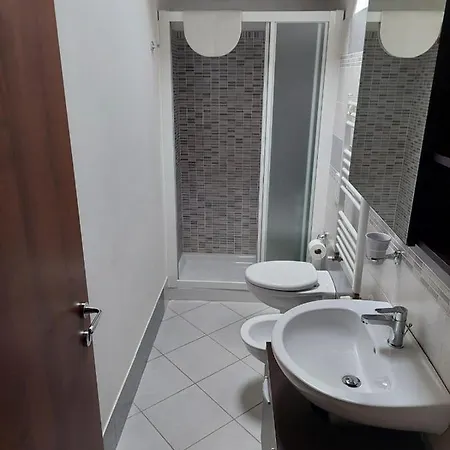 Il Piccolo Granaio Scavolino